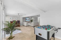 Funscape Canal, Cape Coral
