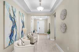 Casa Bella, Cape Coral - Image 3