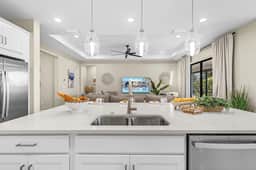 Casa Bella, Cape Coral - Image 4