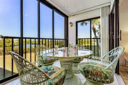FMB - Condo Serenity by the Shore- 21480 Bay Village Dr #157