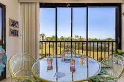 FMB - Condo Serenity by the Shore- 21480 Bay Village Dr #157