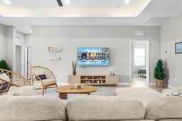 Blue Heron Cottage, Cape Coral