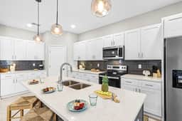 Blue Heron Cottage, Cape Coral