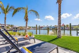 FMB - Casa Lagoon 4 - 855 Lagoon St