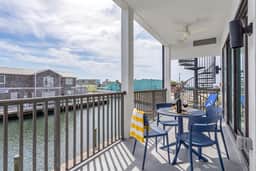 FMB - Casa Laguna 3 - 855 Lagoon St