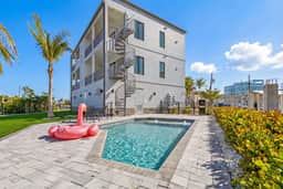 FMB - Casa Lagoon - 855 Lagoon St