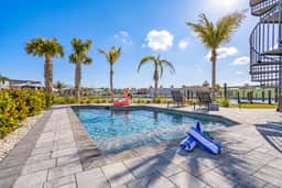 FMB - Casa Lagoon 4 - 855 Lagoon St