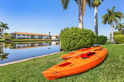 Sky Palms Villa, Cape Coral