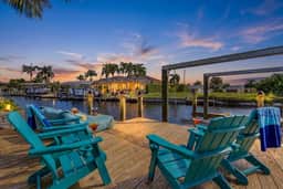 Sunset Lodge, Cape Coral - Image 4