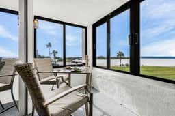 FMB-Condo Lander's Sunset Lagoon-6672 Estero Blvd