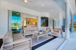 Seaside Social, Cape Coral
