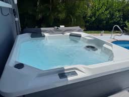 Villa Palm Tree Paradise, Cape Coral
