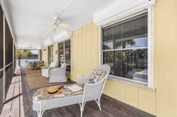 FMB - Mystic Mandalay - 139 Mandalay Rd