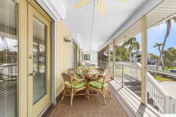 FMB - Mystic Mandalay - 139 Mandalay Rd