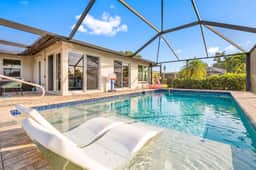 Tritons Temptation, Cape Coral - Image 2