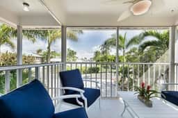FMB - The Sand - 423 Lazy Way B
