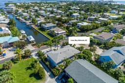 FMB - The Shell - 423 Lazy Way C
