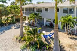 FMB - The Shell - 423 Lazy Way C