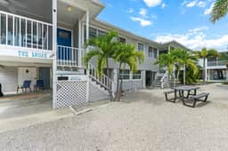 FMB - The Shell - 423 Lazy Way C