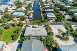 FMB - The Sand - 423 Lazy Way B