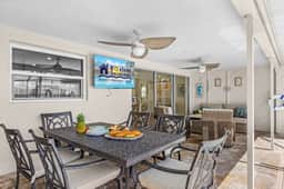 Channelside Paradise, Cape Coral