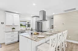 Channelside Paradise, Cape Coral - Image 3