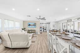 Channelside Paradise, Cape Coral - Image 5