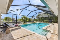 Channelside Paradise, Cape Coral - Image 2