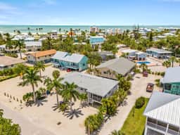 FMB - The Shell at Ocean Palms Retreat