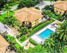 Tropical Tides Townhome, Fort Myers