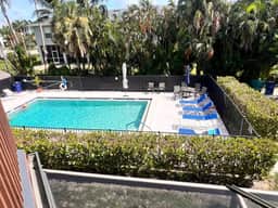 Tropical Tides Townhome, Fort Myers