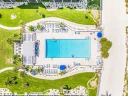 FMB - Condo A Wave From It All - 7146 Estero Blvd #416