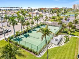 FMB - Condo A Wave From It All - 7146 Estero Blvd #416
