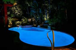 Coastal Paradise Getaway, Cape Coral