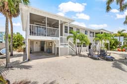 FMB - Ocean Palms Retreat
