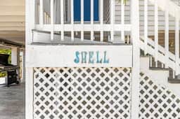 FMB - The Shell at Ocean Palms Retreat