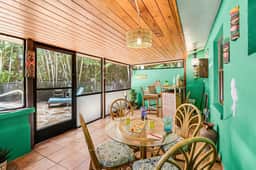 Coastal Paradise Getaway, Cape Coral - Image 2