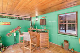 Coastal Paradise Getaway, Cape Coral - Image 4