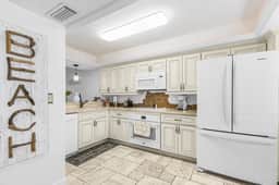 FMB - Condo Islands End 602