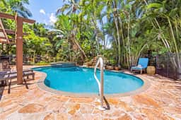 Coastal Paradise Getaway, Cape Coral - Image 3
