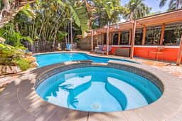Coastal Paradise Getaway, Cape Coral - Image 5
