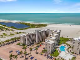 FMB - Condo Sandarac 607A