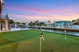 FMB - Mar el Agua, Fort Myers Beach - Bild 5