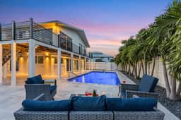FMB - Mar el Agua, Fort Myers Beach - Bild 4