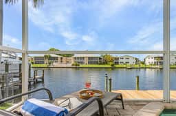 Villa Poinciana, Cape Coral - Image 3