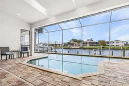 Villa Poinciana, Cape Coral - Image 5