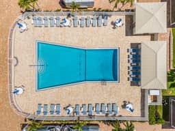 FMB - Condo Sand Caper - 6900 Estero Blvd - Image 3