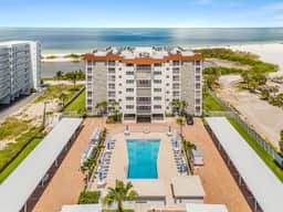FMB - Condo Sand Caper - 6900 Estero Blvd - Image 4