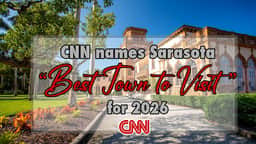 SRQ - Spanish Pine Villa #210, Sarasota - Image 2