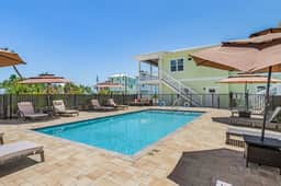 FMB - Jefferson Palms 129, Fort Myers Beach - Image 5